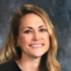 karifarley907